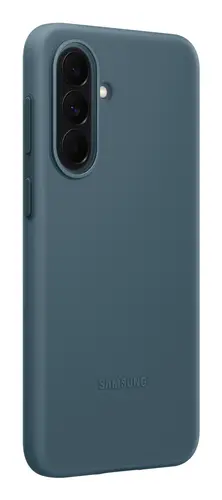 EF-PA376CKEGWW funda para teléfono móvil 17 cm (6.7") Verde oscuro - Imagen 3
