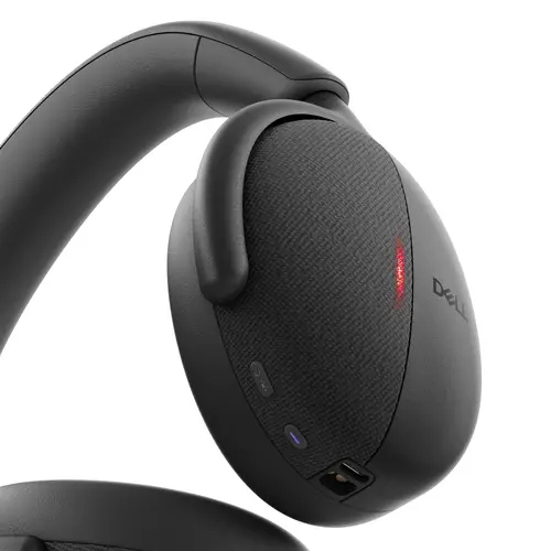 Auriculares inalámbricos con ANC Pro Premium - WL7024 - Imagen 9