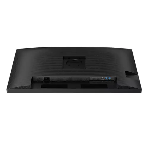 3000 series 32B2N3500/00 pantalla para PC 80 cm (31.5") 2560 x 1440 Pixeles Quad HD LCD Negro - Imagen 11