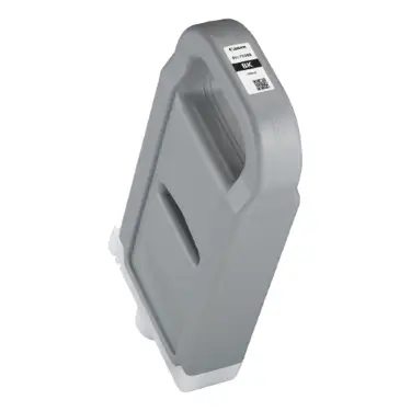 PFI-710BK cartucho de tinta Original Negro