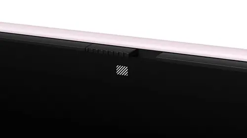 OmniBook 5 Flip 2-in-1 Laptop 14-fp0058ns Intel Core 7 150U 35,6 cm (14") Pantalla táctil 2K 16 GB LPDDR5-SDRAM Wi-Fi 6 (802.11ax) Windows 11 Home Plata - Imagen 13