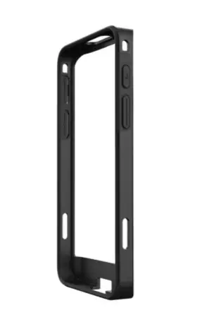 CT30P-PB-XP accesorio para ordenador de bolsillo tipo PDA Bota pr..