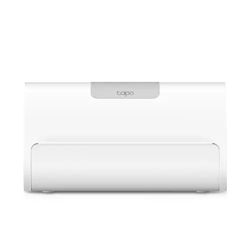 Tapo H500 Unidad base - Imagen 2