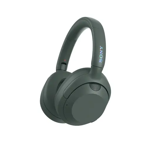WHULT900NH auricular y casco Auriculares Inalámbrico y alámbrico Diadema Llamadas/Música Bluetooth Verde - Imagen 1