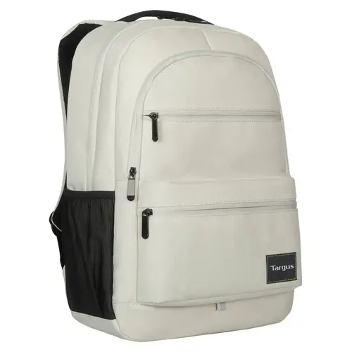 Octave III mochila City backpack Crema de color Poliéster - Imagen 2