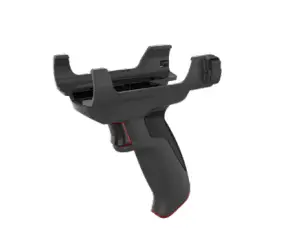 EDA52-SH-R accesorio para ordenador de bolsillo tipo PDA Mango