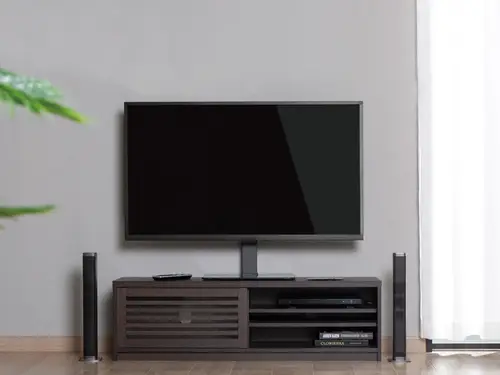 Soportes de TV universales de 32"-55 - Imagen 7