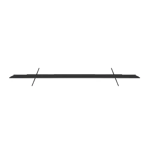 UHD AI 86UA75006LA 2,18 m (86") 4K Ultra HD Smart TV Wifi Negro - Imagen 4