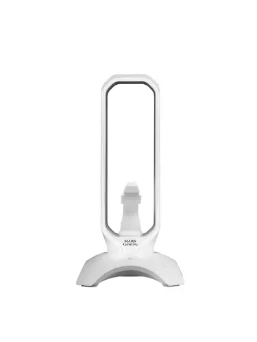 MHHPROW, Blanco, One size - Imagen 3