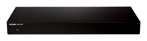 DPS-700/E componente de interruptor de red Sistema de alimentación - Imagen 1