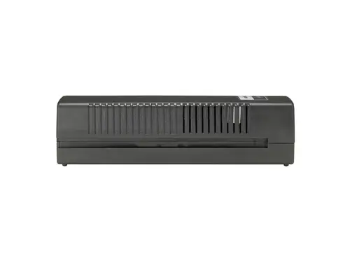 Inyector Gigabit PoE+ - Imagen 6