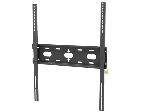 MD-WM6080 Negro Pared - Imagen 2