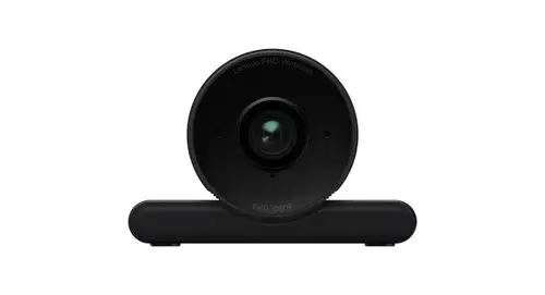 4XC1Q44952 cámara web 2 MP 1920 x 1080 Pixeles USB 2.0 Negro - Imagen 1