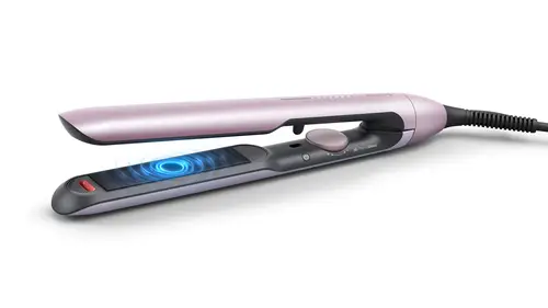 5000 series BHS530/00 Plancha de pelo - Imagen 2