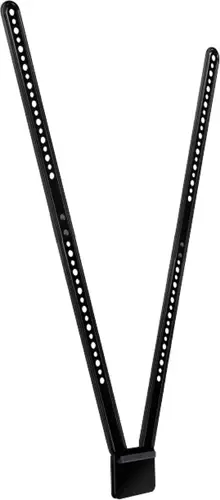 939-001656 accesorio para montaje de cámara Soporte para monitor - Imagen 1