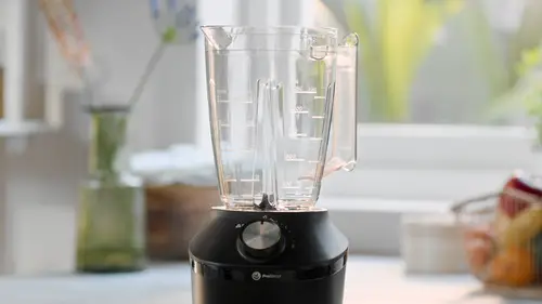 3000 series HR2291/01 Batidora ProBlend Crush Tech de 600 W y 2 l - Imagen 10