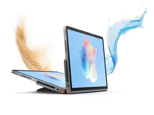Tab Plus Mediatek 128 GB 29,2 cm (11.5") 8 GB Wi-Fi 5 (802.11ac) Android 14 Gris - Imagen 20