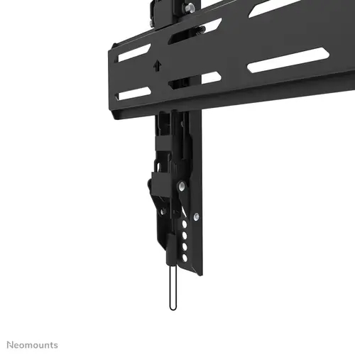 WL35S-850BL16 Soporte de pared para TV 42-86" - inclinable - bloqueable - instalación rápida - Imagen 10