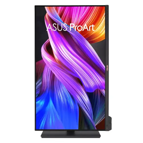 ProArt Display PA32UCXR pantalla para PC 81,3 cm (32") 3840 x 2160 Pixeles 4K Ultra HD LCD Negro - Imagen 8