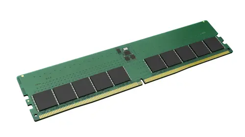 KSM56E46BD8KM-48HM módulo de memoria 48 GB 1 x 48 GB DDR5 5600 MT/s 288-pin DIMM - Imagen 3
