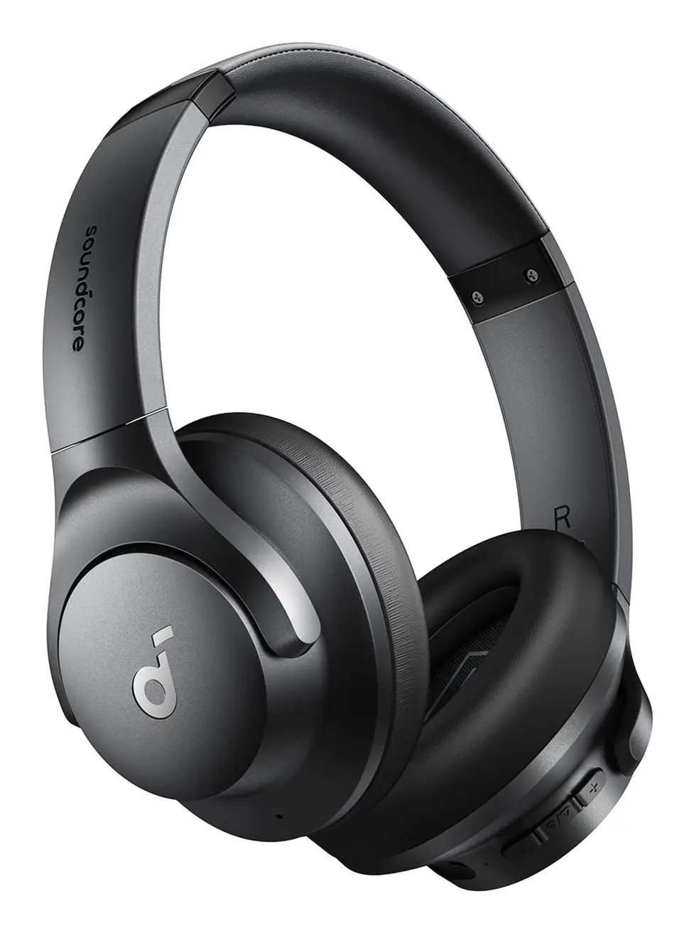 A3004311 auricular y casco Auriculares Inalámbrico Diadema Llamadas/Música/Deporte/Uso diario USB Tipo C Bluetooth Negro