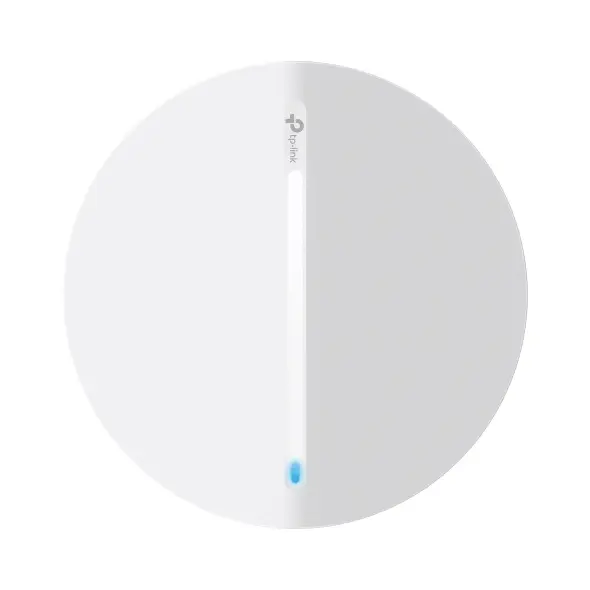 Festa F65 3000 Mbit/s Blanco Energía sobre Ethernet (PoE)