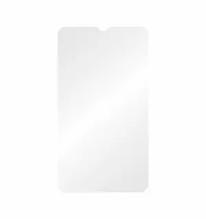 SPMT93 accesorio para ordenador de bolsillo tipo PDA Protector de..