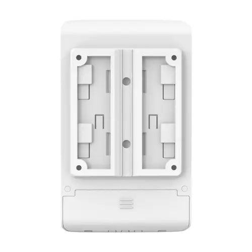 Omada SG2005P-PD switch Gestionado L2/L2+ 10G Ethernet (100/1000/10000) Energía sobre Ethernet (PoE) Escritorio Blanco - Imagen 4
