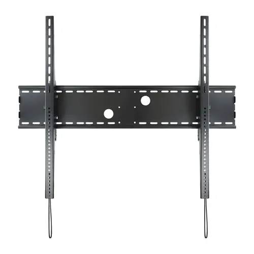 Soporte de pared (monitor / plasma / LCD / LED) 60-100 - Imagen 2