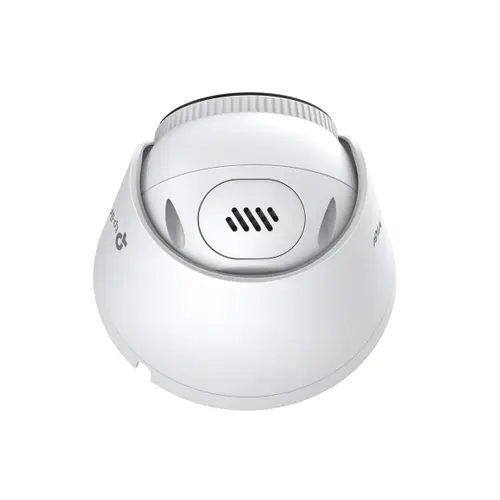 InSight S445S Torreta Cámara de seguridad IP Interior y exterior 2688 x 1520 Pixeles Techo/pared - Imagen 4
