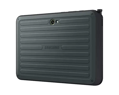 Galaxy Tab Active5 Pro SM-X350N Qualcomm Snapdragon 128 GB 25,6 cm (10.1") 6 GB Wi-Fi 6 (802.11ax) Verde - Imagen 16