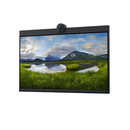 P2424HEB 60,5 cm (23.8") LCD 1920 x 1080 Pixeles Full HD - Imagen 9