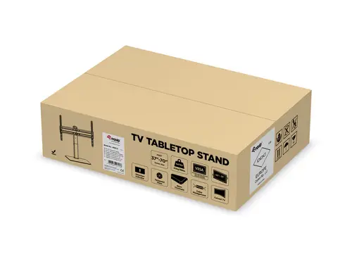 Soportes de TV universales de 37"-70 - Imagen 9