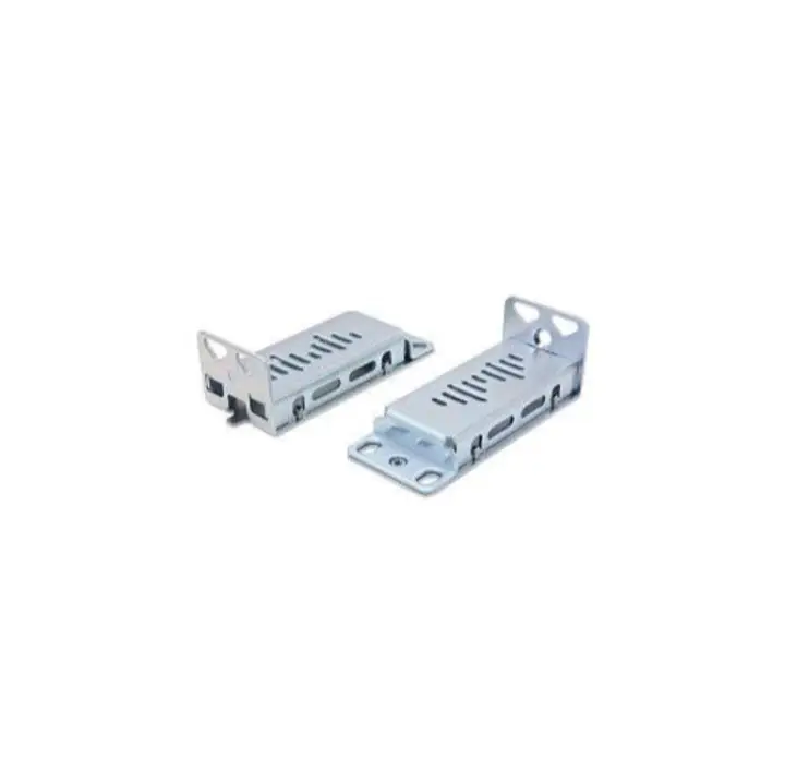 RACKMNT-19-CMPACT= kit de montaje