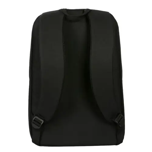 GeoLite 40,6 cm (16") Mochila Negro - Imagen 5
