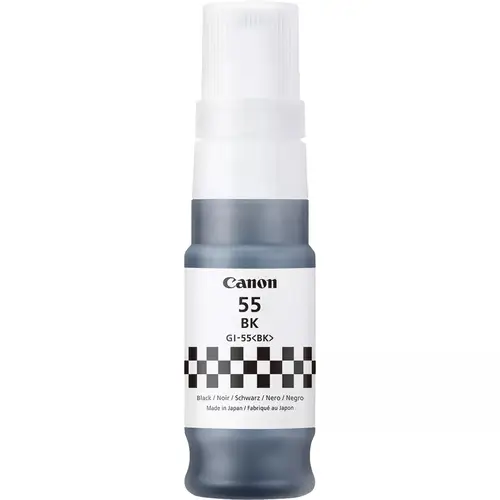 6292C001 cartucho de tinta 1 pieza(s) Original Negro - Imagen 1