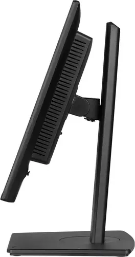 ProLite XB2492HSU-B1 pantalla para PC 61 cm (24") 1920 x 1080 Pixeles Full HD LED Negro - Imagen 14