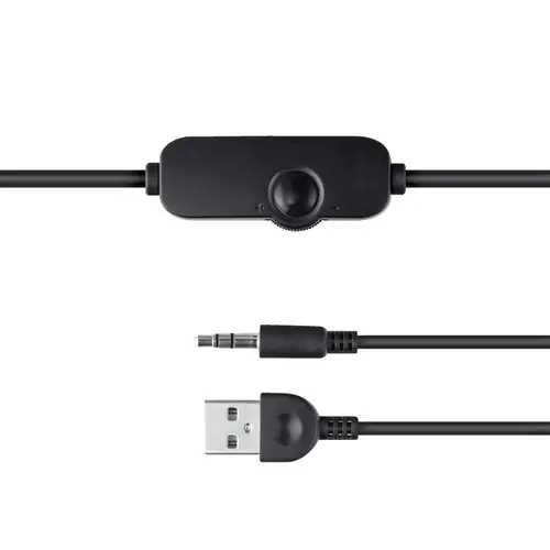 Polo conjunto de altavoces 4 W Universal Negro 2.0 canales De 1 vía - Imagen 4