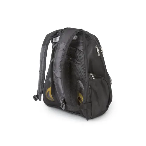 Mochila Contour para portátil de 15,6'' negro - Imagen 5