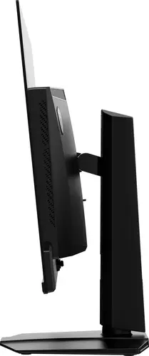 MAG 321UP QD-OLED pantalla para PC 80 cm (31.5") 3840 x 2160 Pixeles 4K Ultra HD Negro - Imagen 10