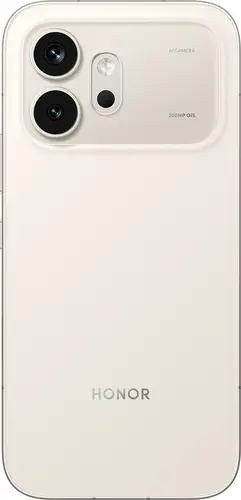 600 5G 16,7 cm (6.57") SIM doble Android 16.0 USB Tipo C 8 GB 512 GB 6400 mAh Oro, Blanco - Imagen 3
