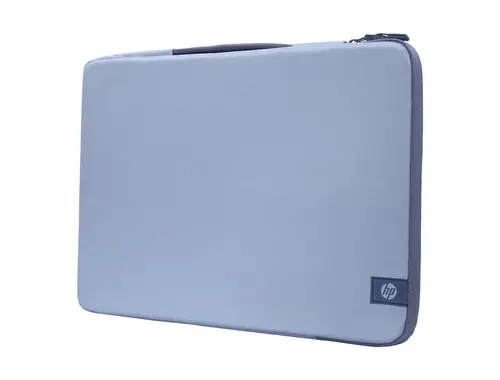 Prot ICB 15-16 Laptop Slv EMEA-INTL Funda - Imagen 2