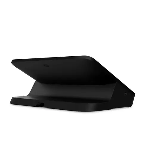 ThinkSmart One Pro for Microsoft Team Rooms sistema de video conferencia - Imagen 23