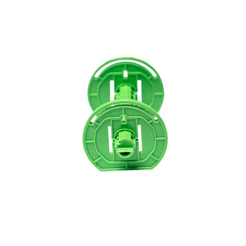 PA-RH002 printer/scanner spare part/accessory Soporte para bobina 1 pieza(s) - Imagen 3