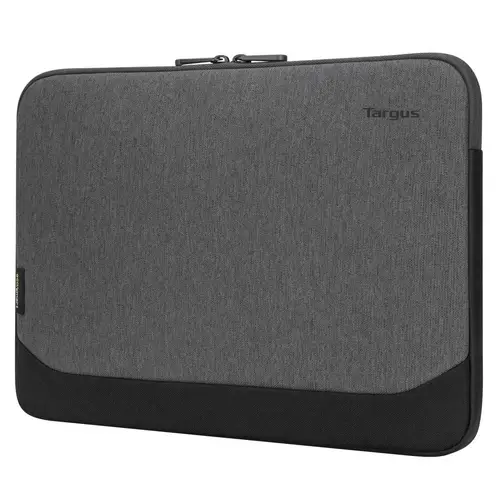 TBS64902 30,5 cm (12") Funda Gris - Imagen 5