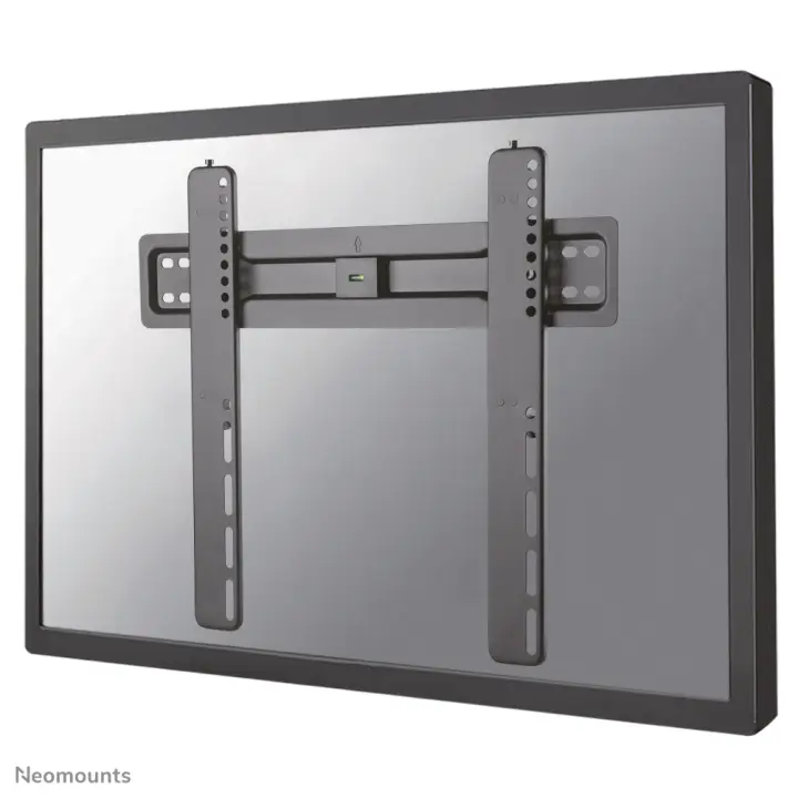 LED-W400BLACK Soporte de pared para TV 32-55" - ultra plano
