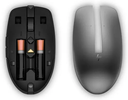 Ratón inalámbrico multidispositivo 635 - Imagen 6
