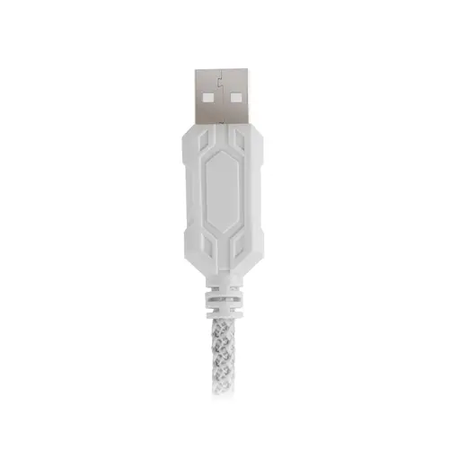 MSC2W, Blanco, One size - Imagen 6
