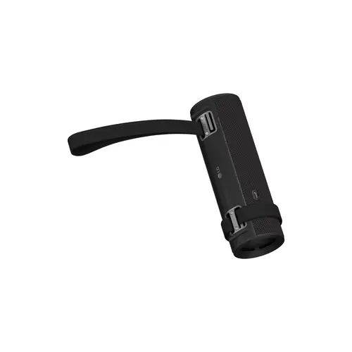 xboom Grab by will.i.am Altavoz portátil estéreo Negro 30 W - Imagen 12