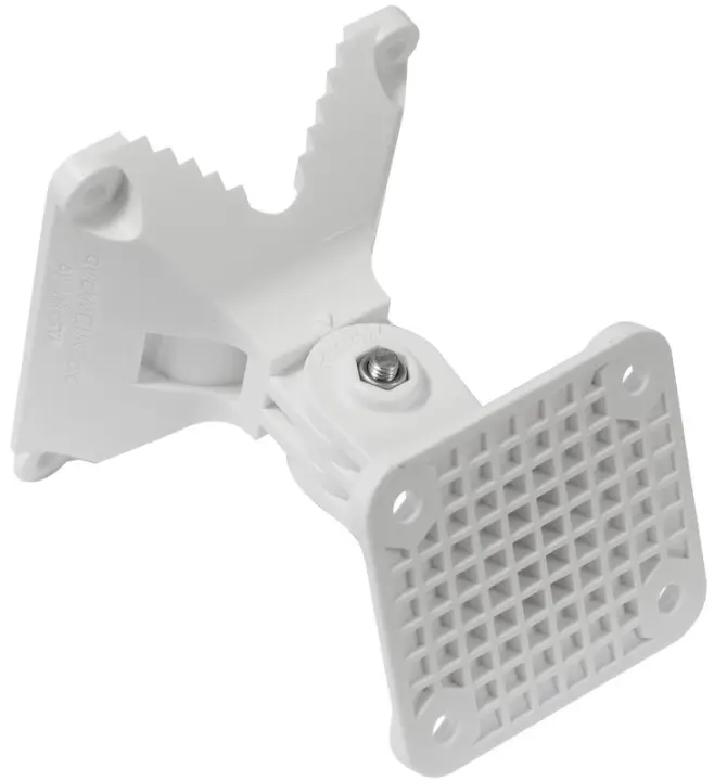 LHG Montaje de punto de acceso WLAN